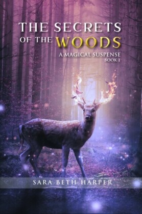 Secret of the Woods