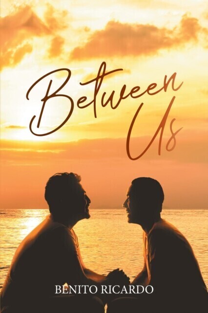 Between Us main product photo