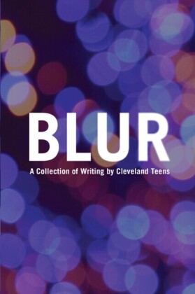 Blur