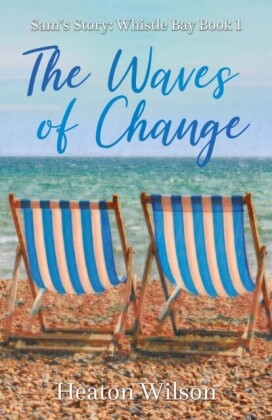 Waves of Change: Sam's Story