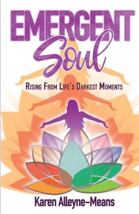 Emergent Soul