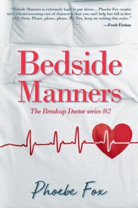Bedside Manners