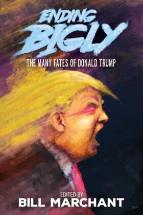 Ending Bigly