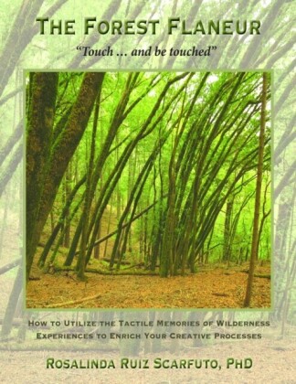Forest Flaneur