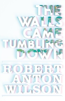 Walls Came Tumbling Down