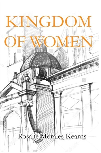 Kingdom of Women main product photo