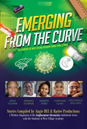 Emerging From the Curve