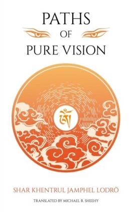 Paths  of  Pure vision