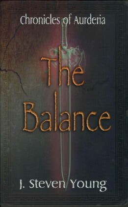 Balance