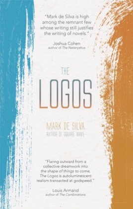 Logos