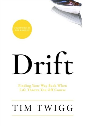 Drift