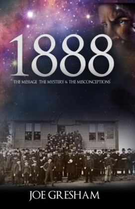 1888