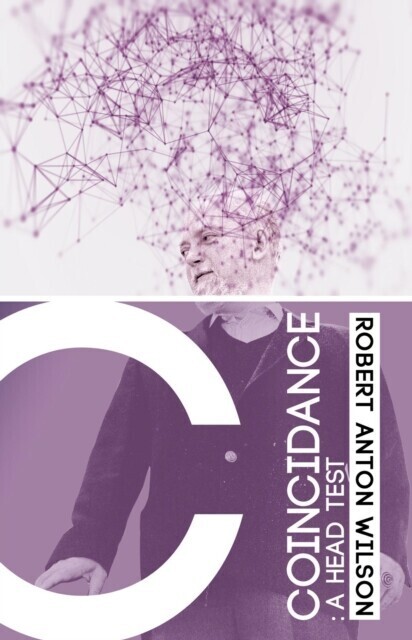 Coincidance main product photo