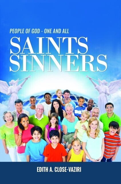 People of God - One and All main product photo