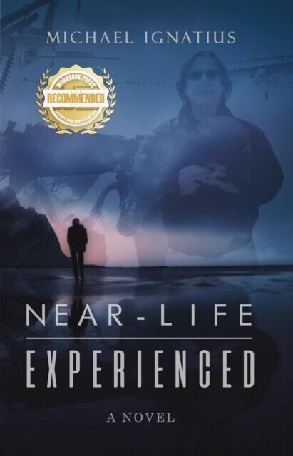 Near-Life Experienced main product photo