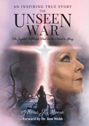 Unseen War