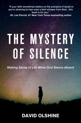 Mystery of Silence