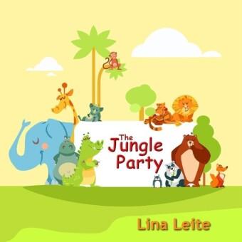 Jungle Party