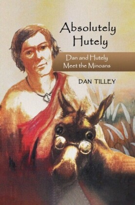 Absolutely Hutely