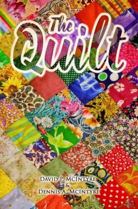 Quilt