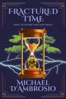Fractured Time