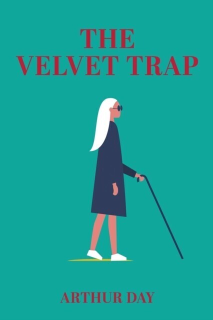Velvet Trap main product photo