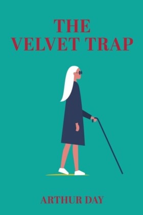 Velvet Trap