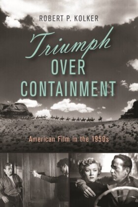 Triumph over Containment