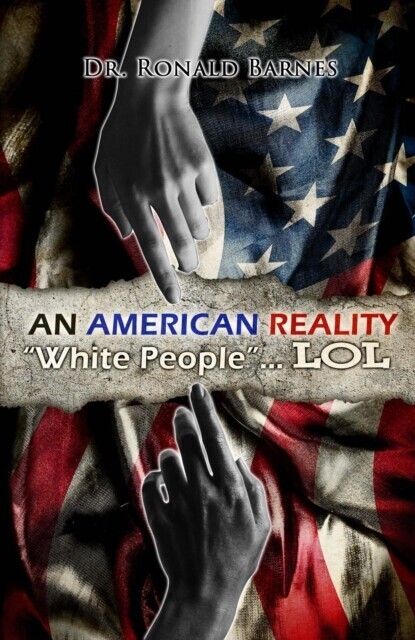 American Reality main product photo