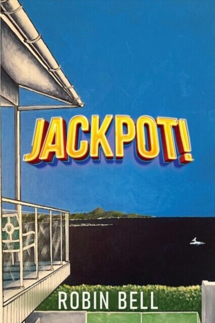 Jackpot! main product photo