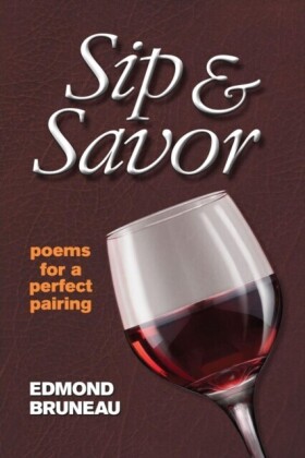Sip & Savor