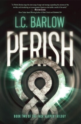Perish