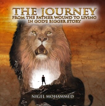 Journey