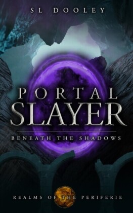 Portal Slayer