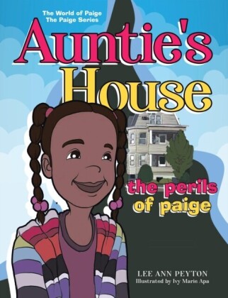 Auntie's House