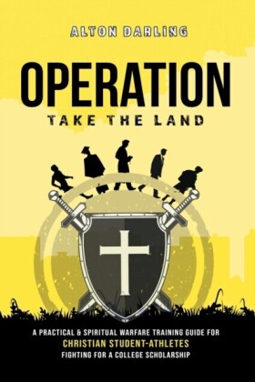 Operation Take the Land