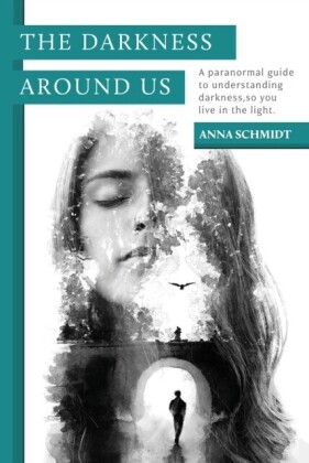 Darkness Around Us