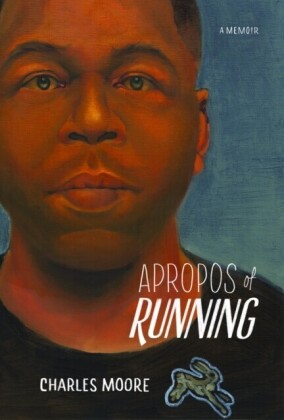 Apropos of Running