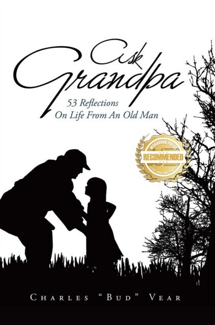 Ask Grandpa main product photo