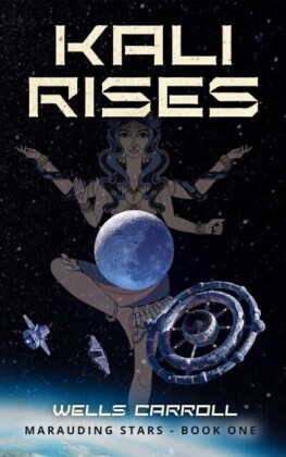 Kali Rises