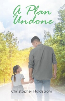 Plan Undone