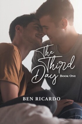 Third Day (Book One)
