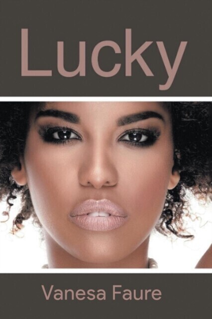 Lucky main product photo