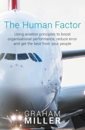 Human Factor