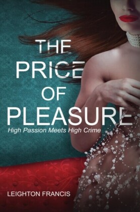 Price of Pleasure