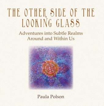 Other Side of the Looking Glass