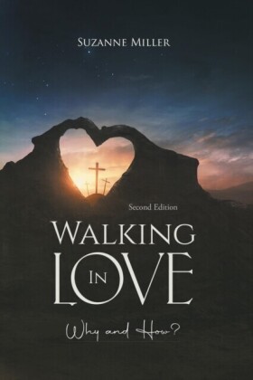 Walking In Love