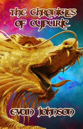 Chronicles of Cypuric
