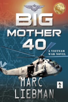 Big Mother 40
