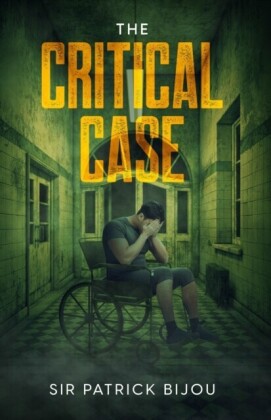 Critical Case
